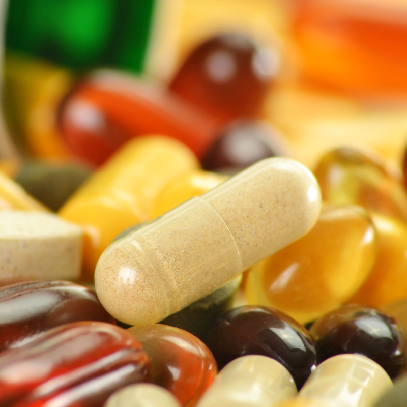 Demands for vitamin K2 RDI as study reveals potential for lowering